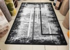 Мокетен килим 109 grey